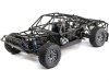 Losi 5ive-T 2.0 V2 1:5 4WD SCT BND spalinowy benzyna